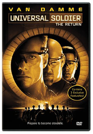 Chiến Binh Vũ trụ: Sự Trở Lại Vietsub - Universal Soldier: The Return Vietsub (1999) 1219357295_1220081369