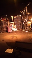 [Blog] Rui 2011.04.07 03