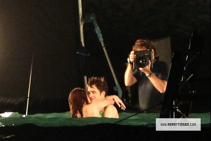 Robsten - Página 21 BD_thomas