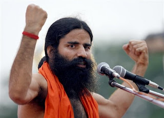 இப்போ எதுக்குப்பா இந்த உண்ணாவிரத மெகா பட்ஜெட் படம்  RAMDEV