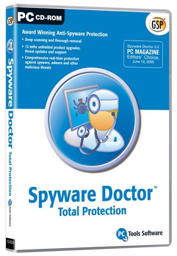 PC Tools Spyware Doctor 2012 9.0.0.1218 Final  Spyware%2BDoctor%2Bv8.0.0.627