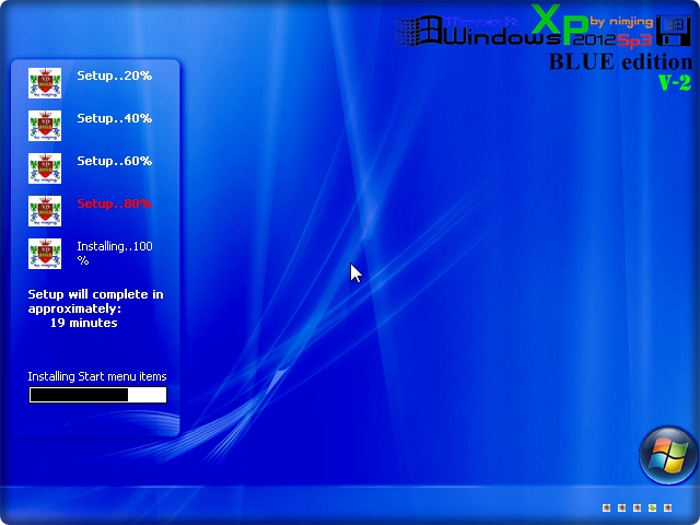 [Mediafire]-WINDOWS XP BLUE EDITION 2012 V.2 32bit 42a5550661%5B1%5D
