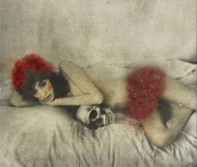 Rimel Neffati 15578_341788352594933_1533605101_n