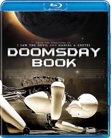 โหลดแรงๆๆ [Super Mini-HD] Doomsday Book (2012) บันทึกสิ้นโลก จักรกลอัจฉริยะ [720p][พากย์+ซับ:Th/Kor+En] DDB_guy2u_