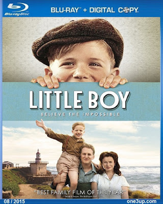 [MINI-HD] LITTLE BOY (2015) ลิตเติ้ล บอย [1080P] [SOUNDTRACK บรรยายไทย] Little%2BBoy%2B%25282015%2529%2B%255BONE3UP%255D