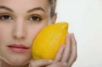 وصفات طبيعيه للتفتيح وتبيض الوجه Lemon%2Bjuice%2Bfor%2Bacne%2Bskin%2Bcare%2Bhome%2Bremedies%2Bfor%2Bacne%2Bfree%2Bskin