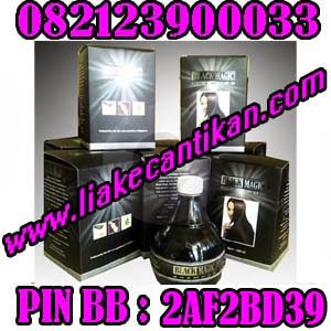 shampoo kemiri  black magic kemiri 082123900033 KEMIRI