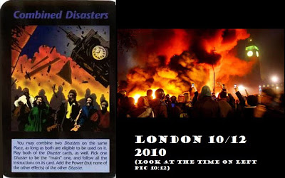 Seguimiento  Juegos Olímpicos de Londres 2012 ...¿posible atentado? - Página 4 1_olyumpic_combined_disasters%2B2
