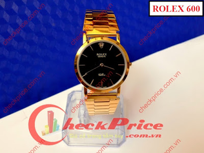 Đồng hồ rolex nam, đồng hồ rolex nữ, đồng hồ rolex rẻ đẹp  DSCN3512