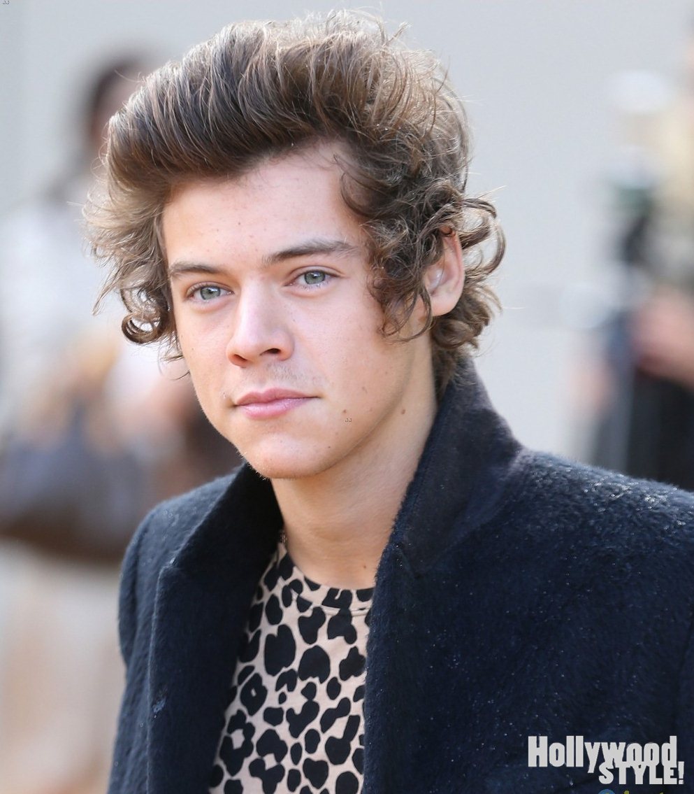 Young and Beautiful (Harry Styles Y Tú )  - Página 16 HarryStylesBurberryProrsum01