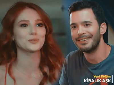 Kiralık Ask -Iznajmljena ljubav Kiralik-ask-2-bolum-fragmani-izle