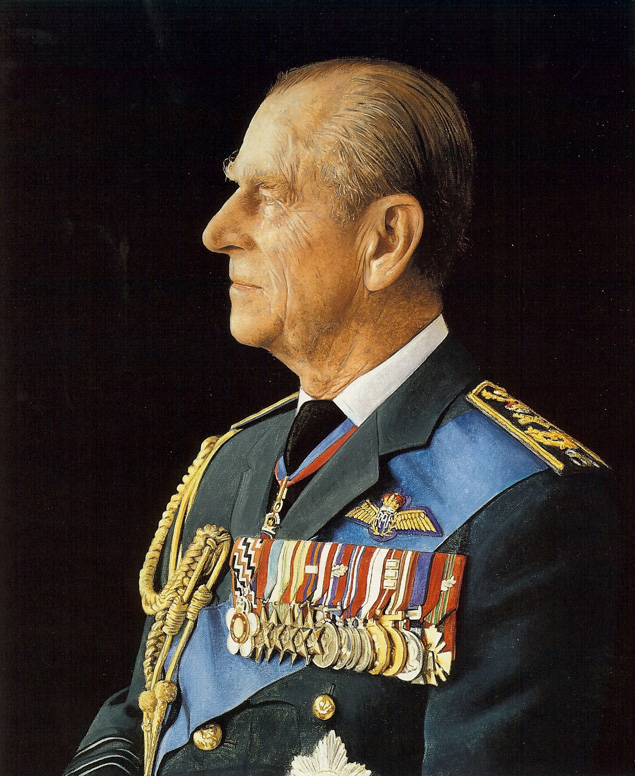 Bureau Présidentiel - Page 10 EDINBURGH_duke-of_Prince-Philip-Mountbatten_R-Stone