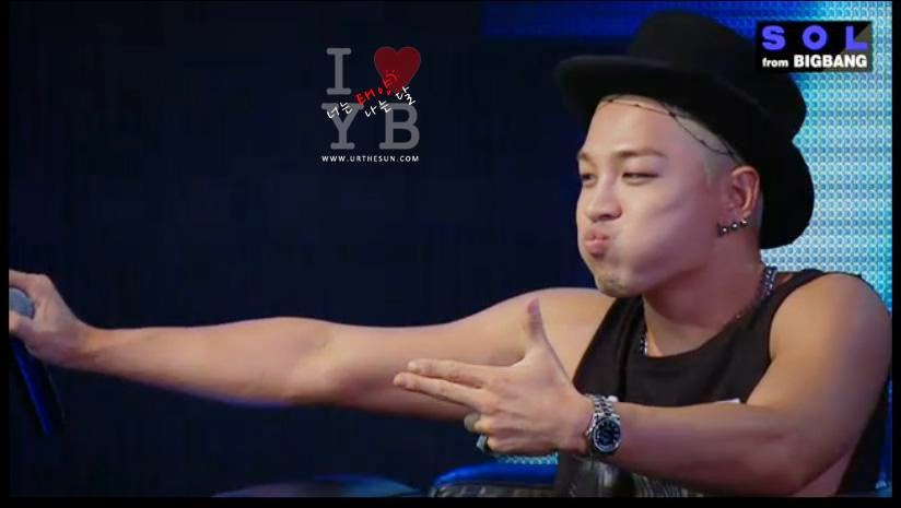 [23/07/14][Vid/Trans] Taeyang trên Niconico Taeyang_001