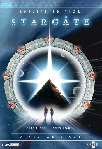 ++โหลดแรงๆ สุดยอด++Stargate (1994) สตาร์เกท ทะลุคนทะลุจักรวาล [VCD Master] STG_guy2u_