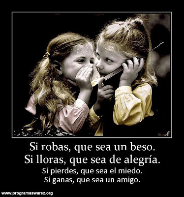  CITAS CELEBRES, DESMOTIVACIONES...... - Página 8 39_si-robas-que-sea-un-beso-si-lloras-que-sea-de-alegria-desmotivadores