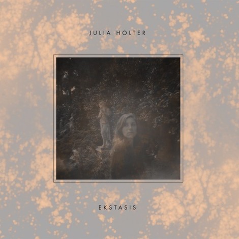 ¿Qué estáis escuchando ahora? - Página 18 Julia-holter-ekstasis-608x608