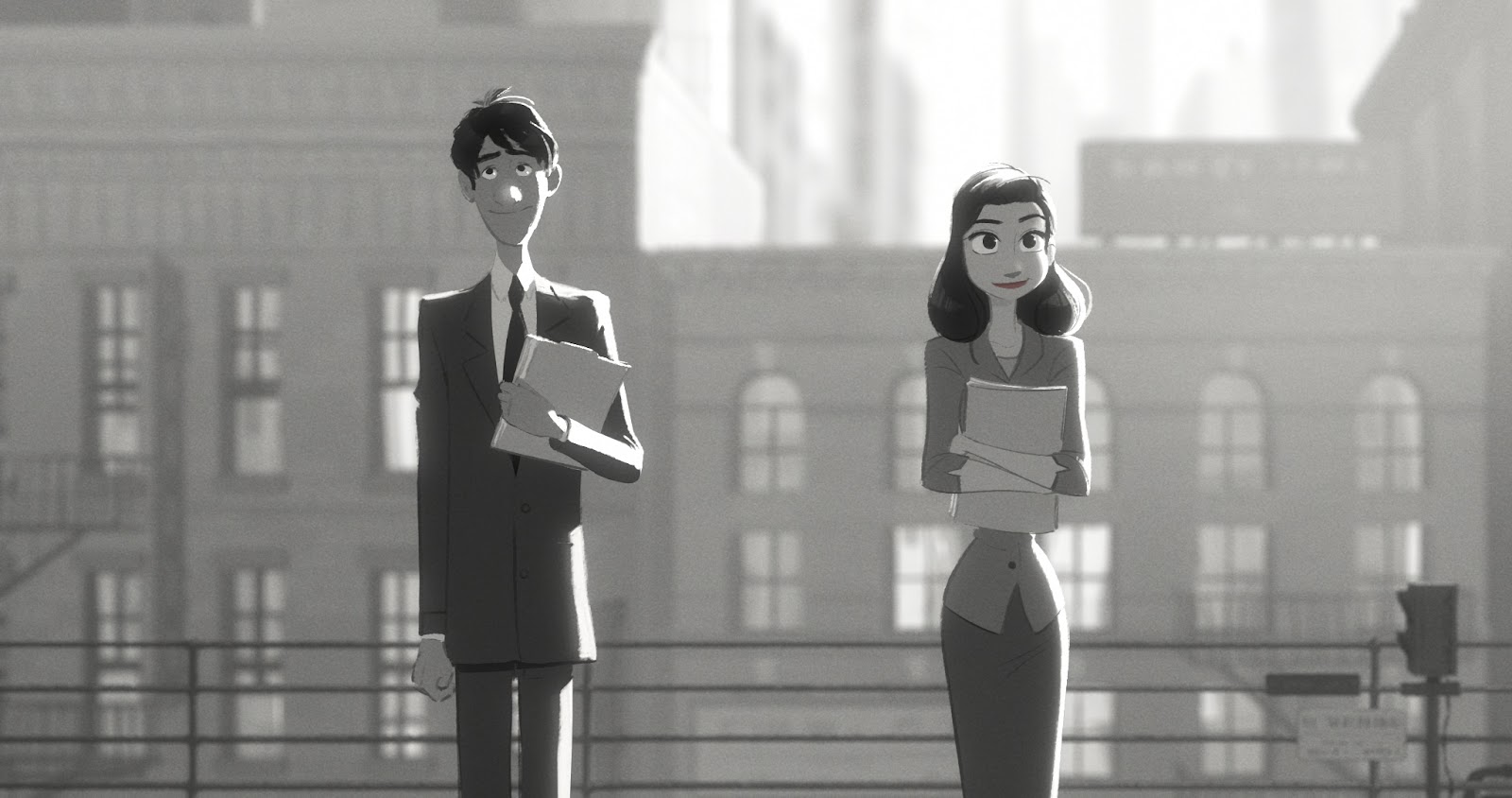 MOVIE MANIA!!! - Page 12 Paperman_still_1