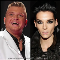 Bravo.de - Vota por Bill Kaulitz Die_jumbies