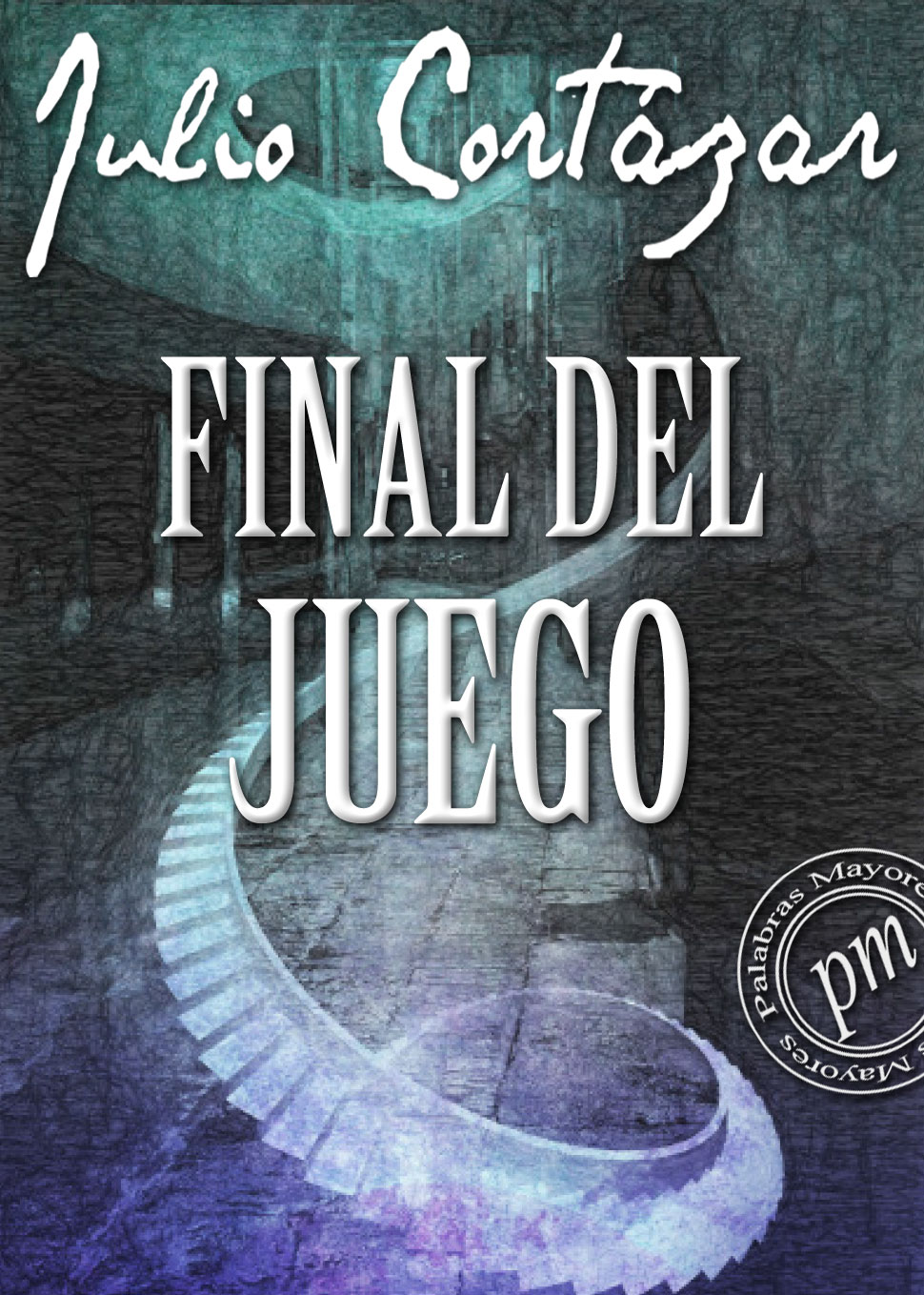 LA BIBLIOTECA DE GRA - Página 16 Final-del-juego