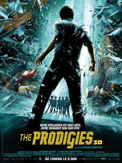 Le dernier film que vous avez vu - Page 28 The-Prodigies-affiche-film