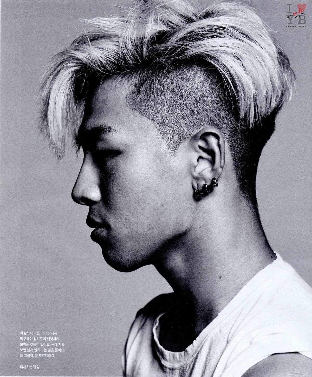 [20/6/2014][Pho] Taeyang trên tạp chí GQ Korea Taeyang_gq_july_2014_scans_004