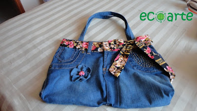 bolsas com outros materiais - reciclagem 09