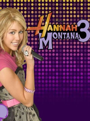 Emily_Osment - Hannah Montana Season 3 (2008) - Vietsub - 30/30 1