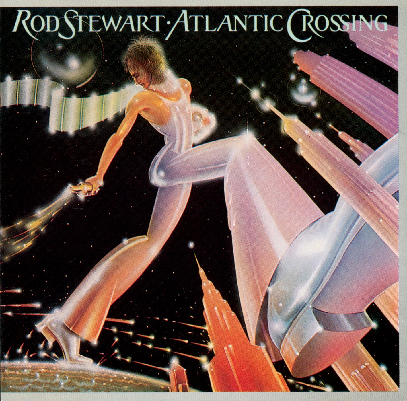 ¿Qué Estás Escuchando? - Página 24 Rod%2BStewart%2B-%2BAtlantic%2BCrossing%2B(1975)