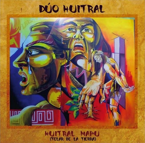 Cd Duo huitral-huitral mapu 01