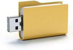 خطر استعمال usb Usb