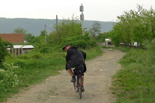 Excursie Ramnicu Valcea - Blidari (pe calea ferata Valcea - Valcele) - Pagina 3 P1120899