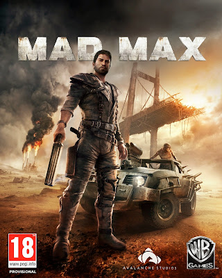 Mad Max PC PrePack CorePack & FitGirl 1429797339-mm-boxshot-eng