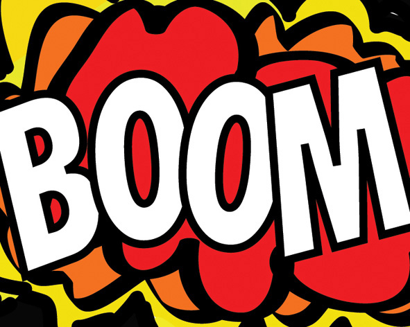 [BOOOOOM] Bombe de 300 messages (a explosée)  - Page 13 Boom