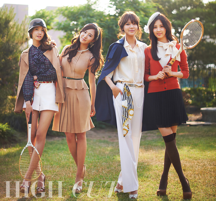   [PICS] 2012 SNSD en la revista "High Cut Vol. 81" edición agosto 1f60e94a83fb89aa0c003772c0ea8981_vXTsgsw18slysZ7LHJh