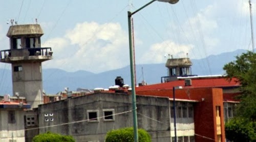 MEXICO: Cárceles de papel > Se fugan cuatro reos sentenciados por secuestro en Morelos Atlacholoaya-ok-440x245