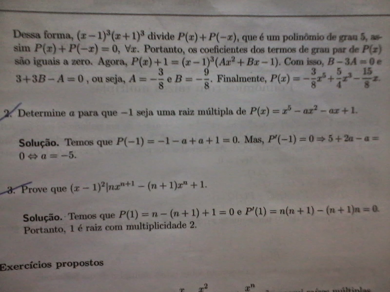 Polinômios com raízes múltiplas 2015-04-09%2B23.24.45