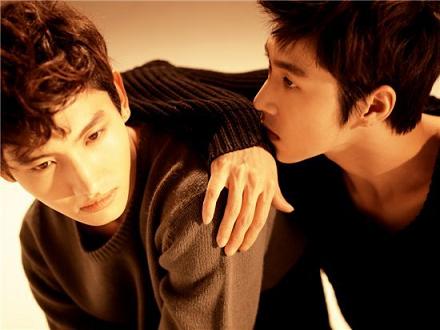 دونغ بانغ شين كي في حفلة المعجبين ببكين  Tvxq-max-changmin-u-know-yunho_24840