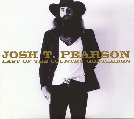 ¿Qué estáis escuchando ahora? - Página 13 Josh-t-pearson-last-of-the-country-gentlemen