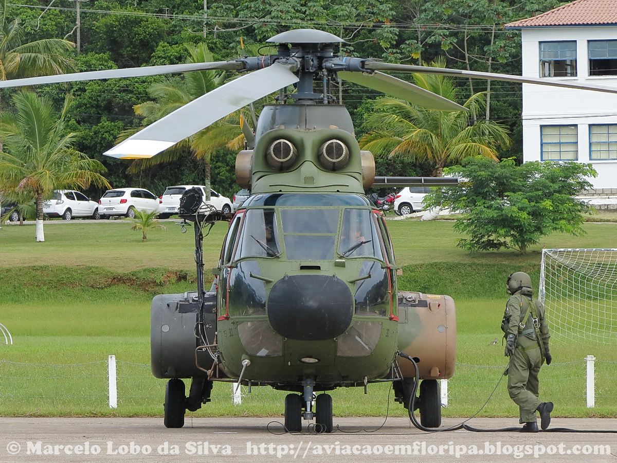 Brazil Armed Forces: News and deals IMG_2293