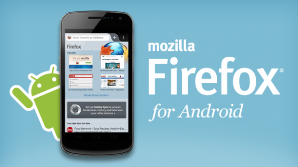 10 إضافات مميزة وفريدة يجب عليك تجربتها في فايرفوكس الموبايل 19065504-firefox_mobile_blog_graphic_3-605x341