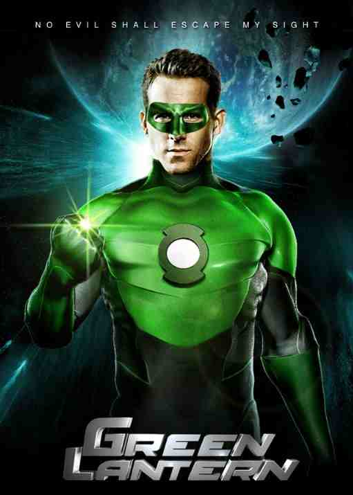 Le film que vous détestez le plus Greenlantern1