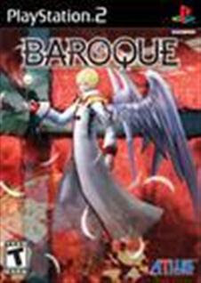 Baroque – PS2 Download Box_normal%2B%2528Custom%2529