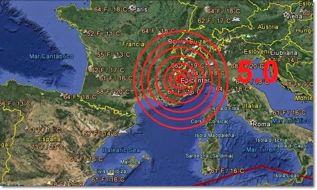 SISMOS QUE OCURREN 4ª PARTE - Página 4 107878