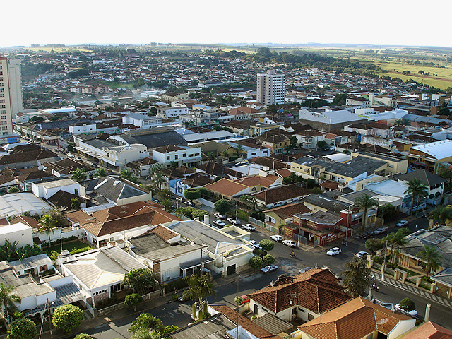 imagens das cidades dos brasileiros que nos visitam - Página 29 Tupa-foto3%255B1%255D