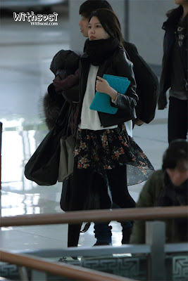 [PICS][28-02-2012] SNSD @ Gimpo Airport %EC%9C%84%EB%93%9C%EC%86%8C%EC%8B%9C4