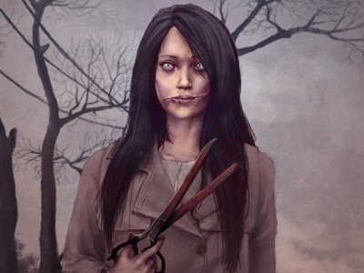 Kuchisake-onna Kuchisake-onna-02