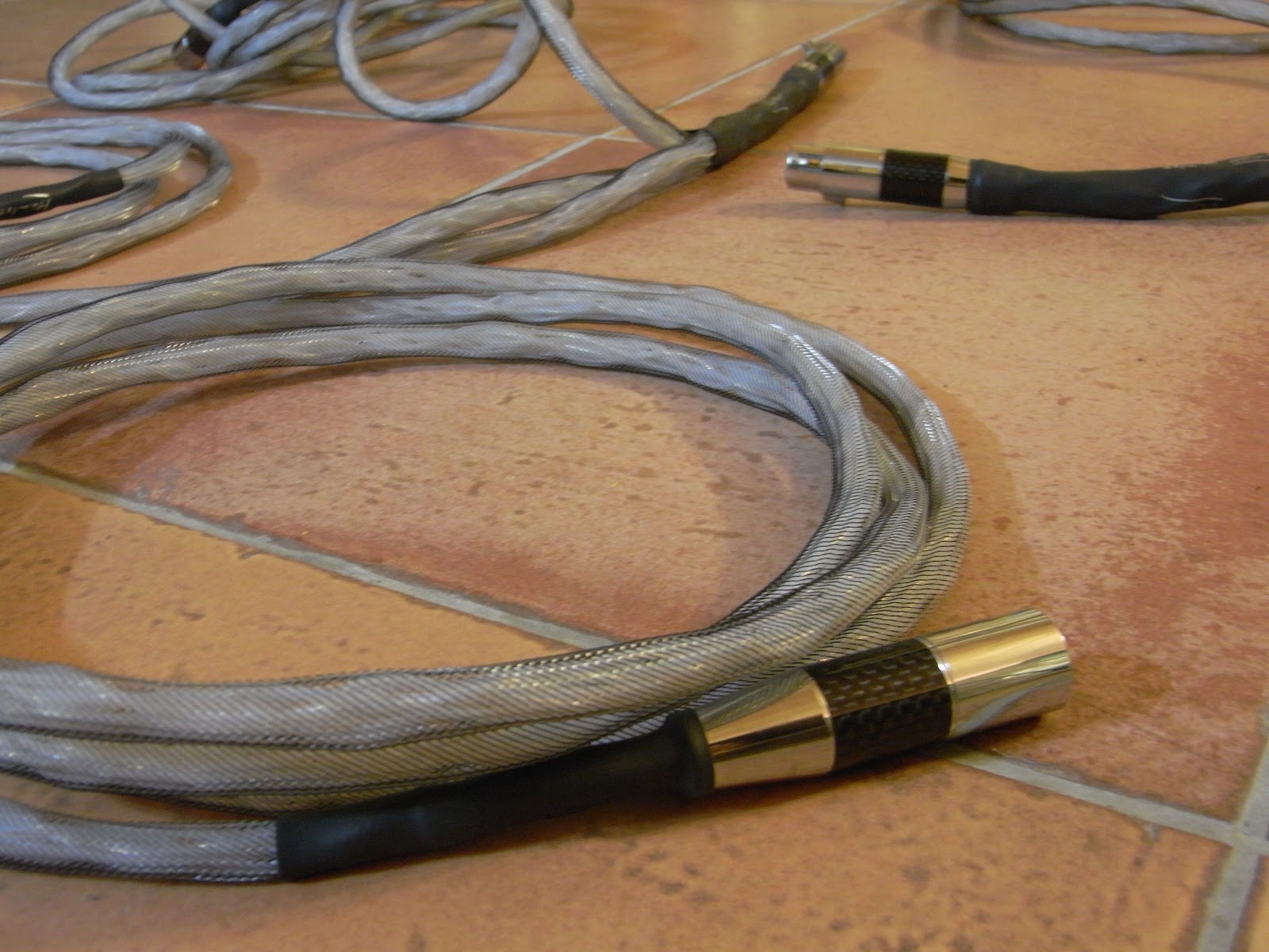 CONSEJOS PARA HACER CABLES - Página 10 RIMG2194