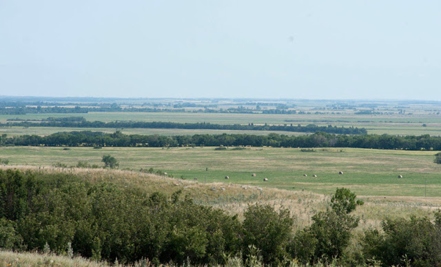  صور ولاية داكوتا الشمالية North%20Dakota%20%2829%29