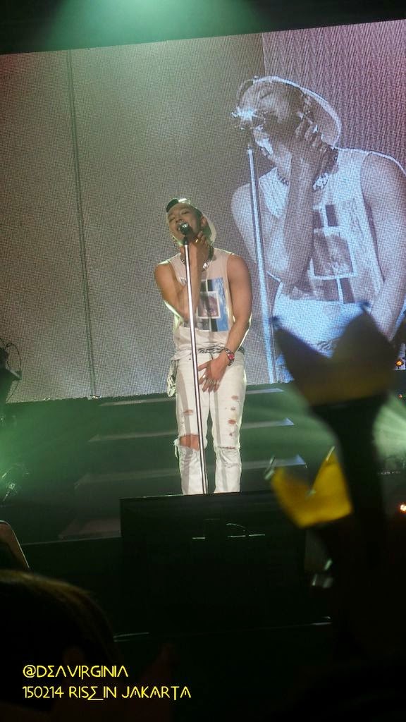 [15/02/15][Pho/Vid] Rise Tour ở Jakarta Taeyang-concert-jakarta-indonesia_104