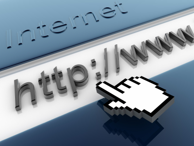 Inilah 20 Nama Domain (Alamat Website) Termahal di Dunia Search-Domain-Name